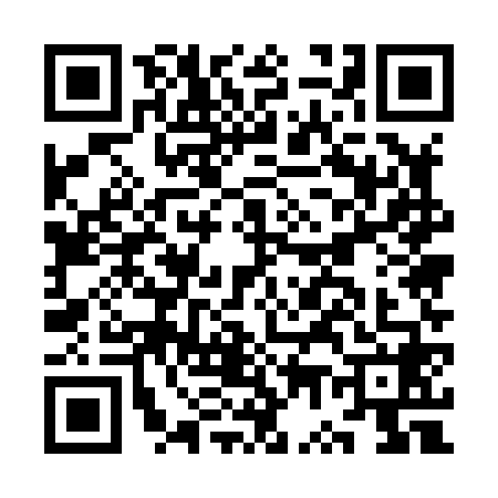 QR code for KW58686