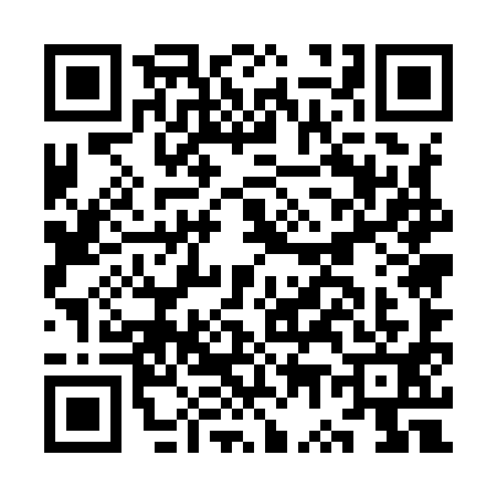 QR code for KW59914