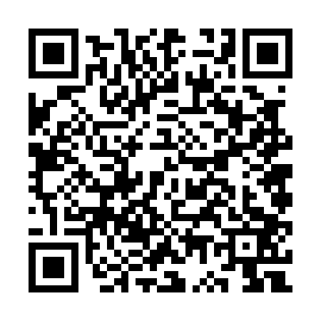 QR code for KW60038