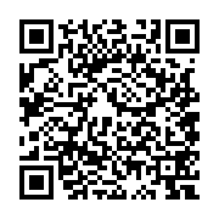 QR code for KW61584