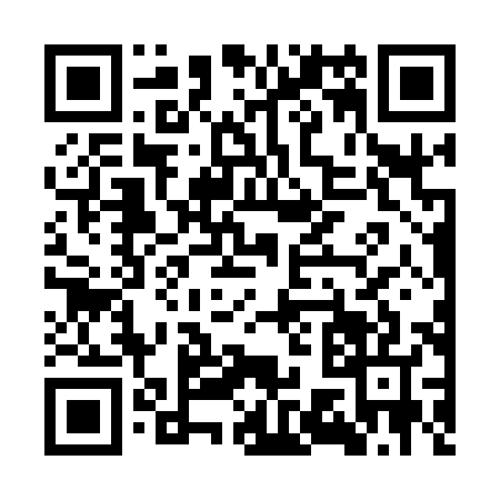 QR code for KW61879