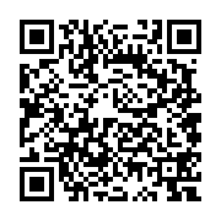 QR code for KW64181