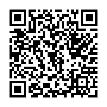 QR code for KW64236