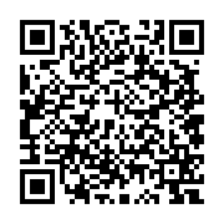 QR code for KW64658