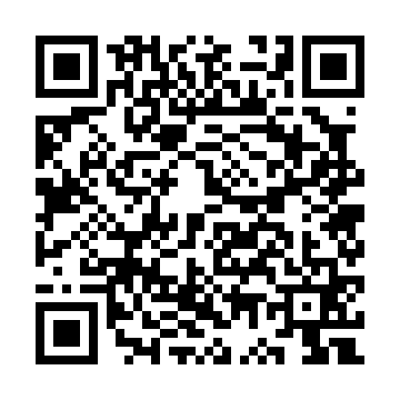 QR code for KW70612