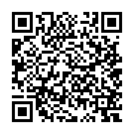 QR code for KW71029