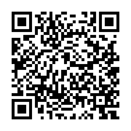 QR code for KW71570