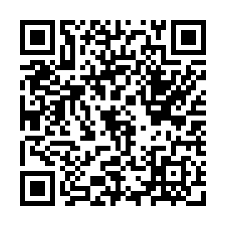 QR code for KW72189