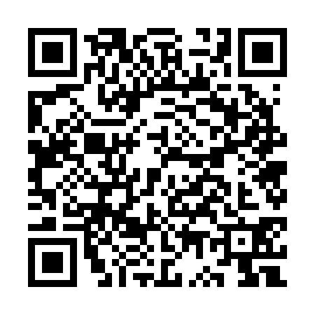 QR code for KW72309