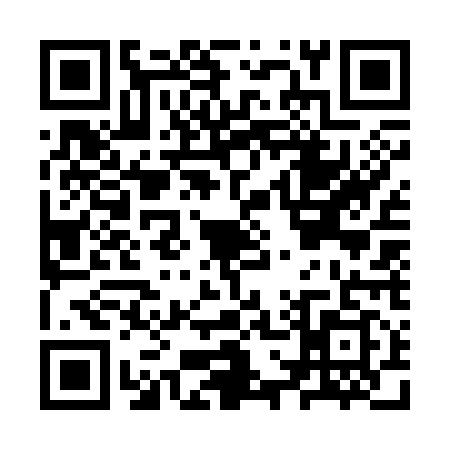 QR code for KW73192
