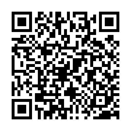 QR code for KW74806