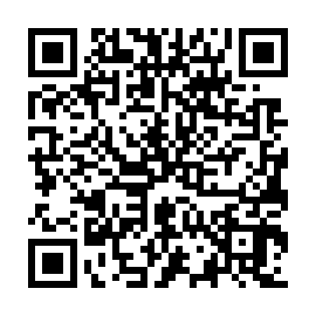 QR code for KW77028