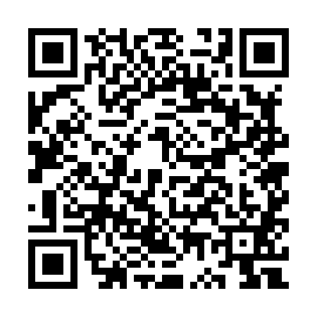 QR code for KW78813