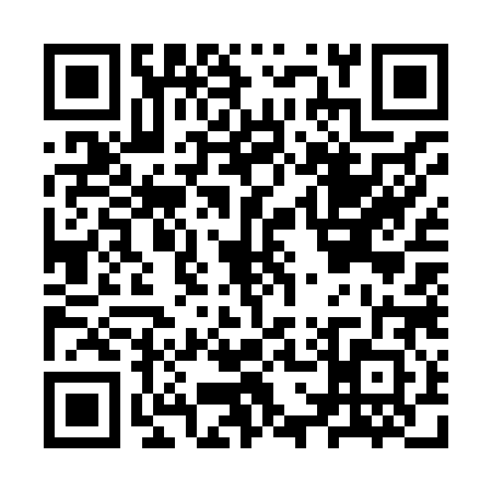QR code for KW78823
