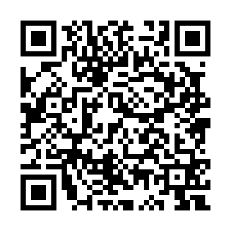 QR code for KW80606