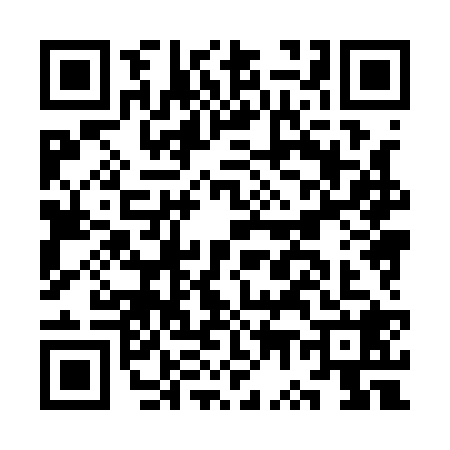 QR code for KW81281