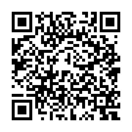 QR code for KW83169