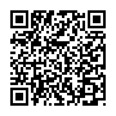 QR code for KW84808