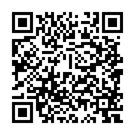 QR code for KW85869