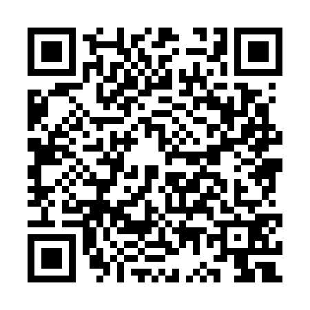 QR code for KW87727