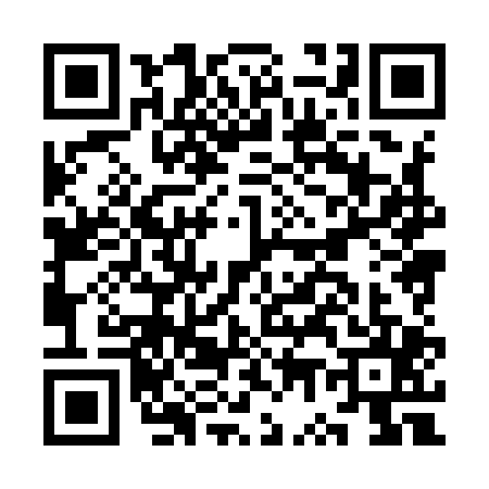 QR code for KW89050
