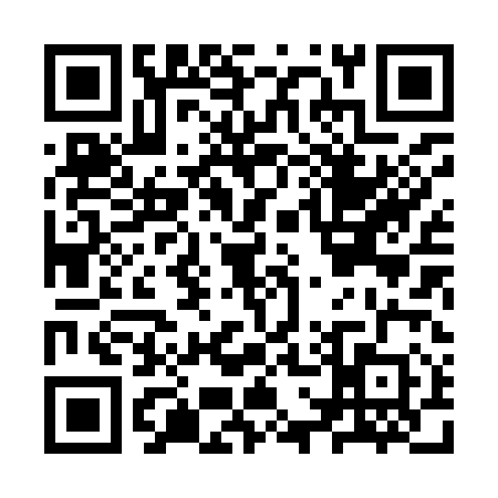 QR code for KW89106