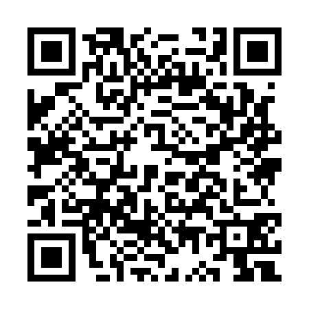 QR code for KW91707