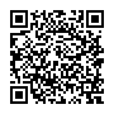 QR code for KW91849
