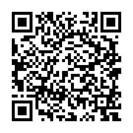 QR code for KW94800