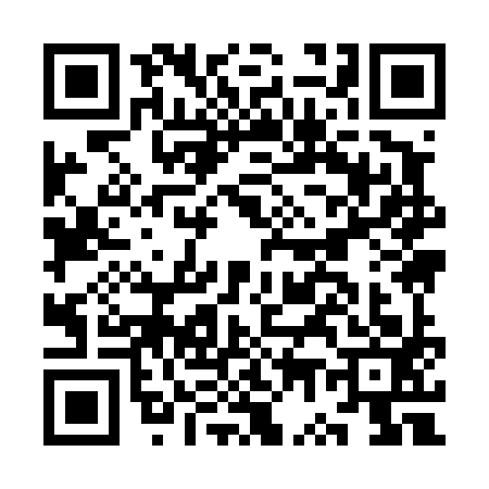 QR code for KW94934