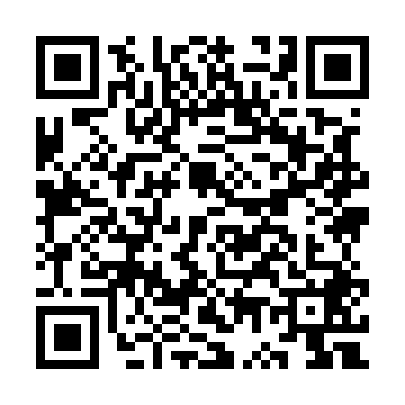 QR code for KW95481