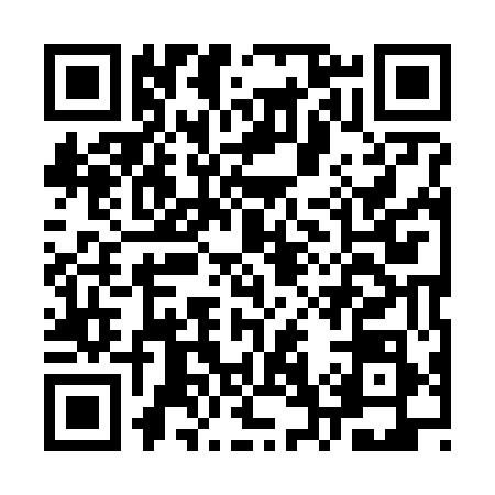 QR code for KW96585