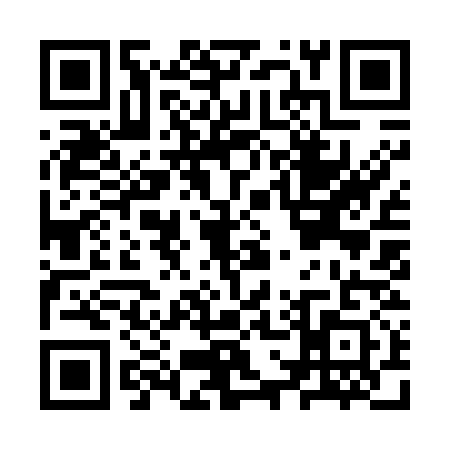 QR code for KW97310