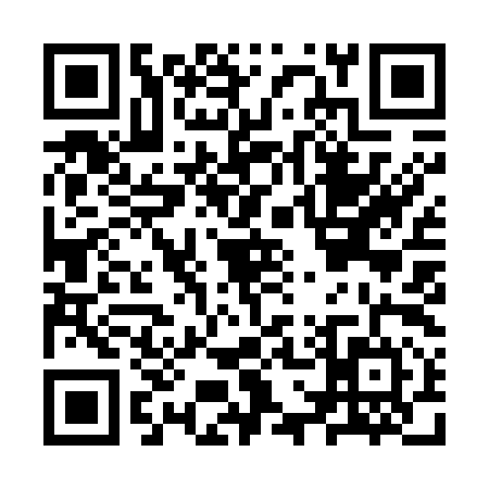QR code for KW97941