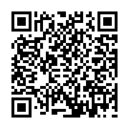 QR code for KW98232