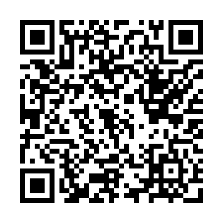 QR code for KW98453