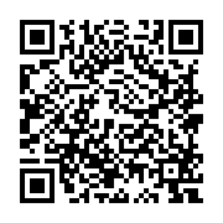 QR code for KW99868