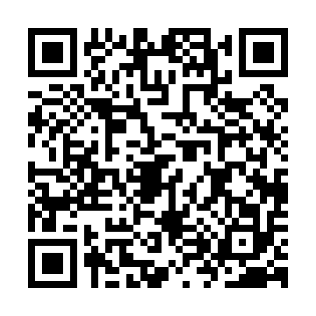 QR code for KX00123
