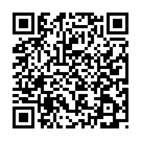 QR code for KX01875