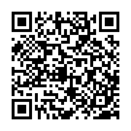 QR code for KX02872