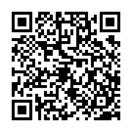QR code for KX06442