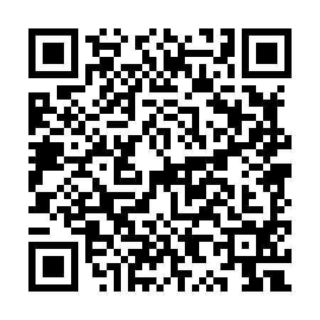 QR code for KX08943