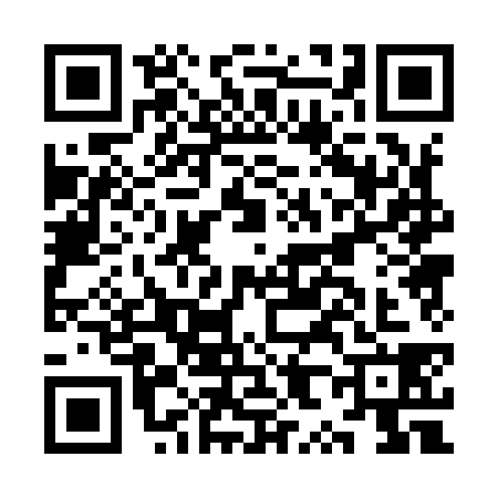 QR code for KX09386