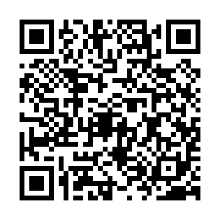 QR code for KX10913