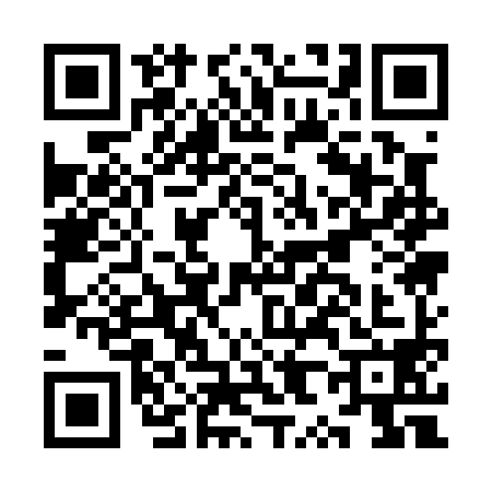 QR code for KX10981