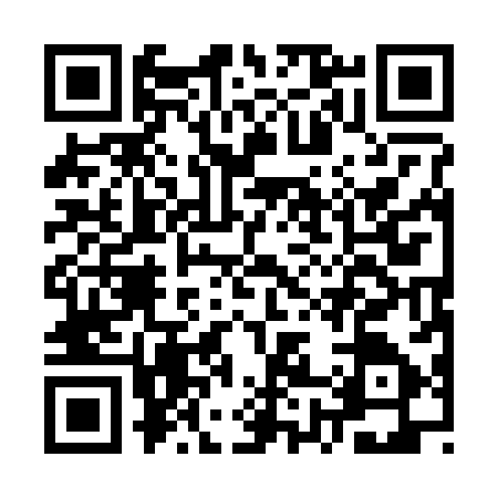 QR code for KX12879
