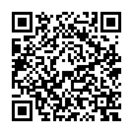 QR code for KX13240