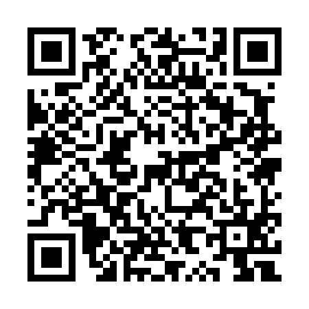 QR code for KX14950