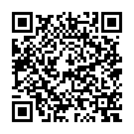 QR code for KX15143