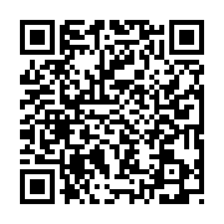 QR code for KX15735